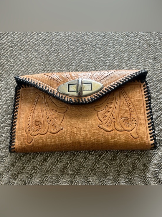unknown Handbags - Vintage wallet‎